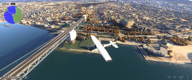 MSFS2024_202510_UW20_218KobeMaiko