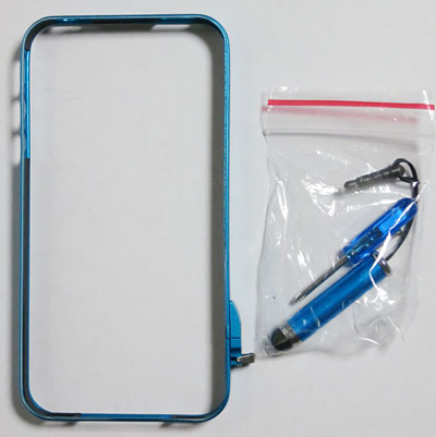 iPhone4S_1500yenMetalCase02