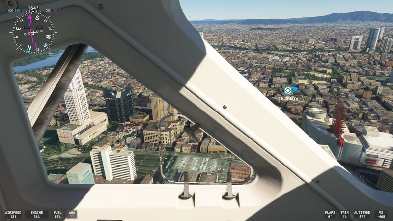 MSFS2020_202402_79ShigeAddonHEPFIVE