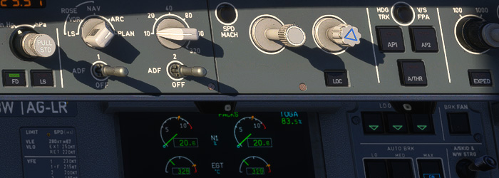 MSFS2024_DLSS45_30A32NX_BeforeStart_MQ_GS