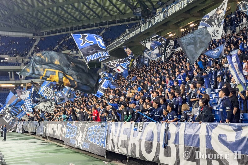 TediousPhoto20251022C