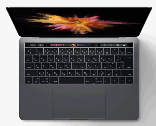 MacBookPro_Release20161028A