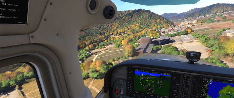 MSFS2024_202510_UW20_133LaCollina