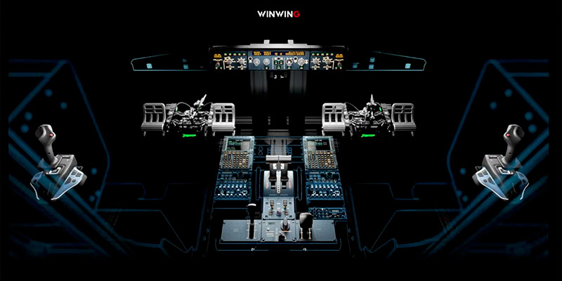 WINWING20250314E_AirlineCockpit