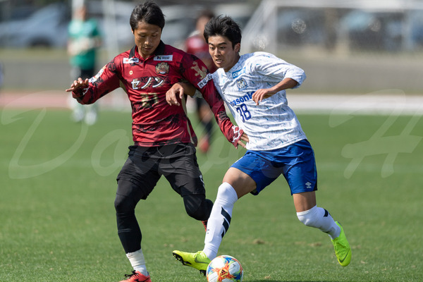 TediousDays20190202_51_3146