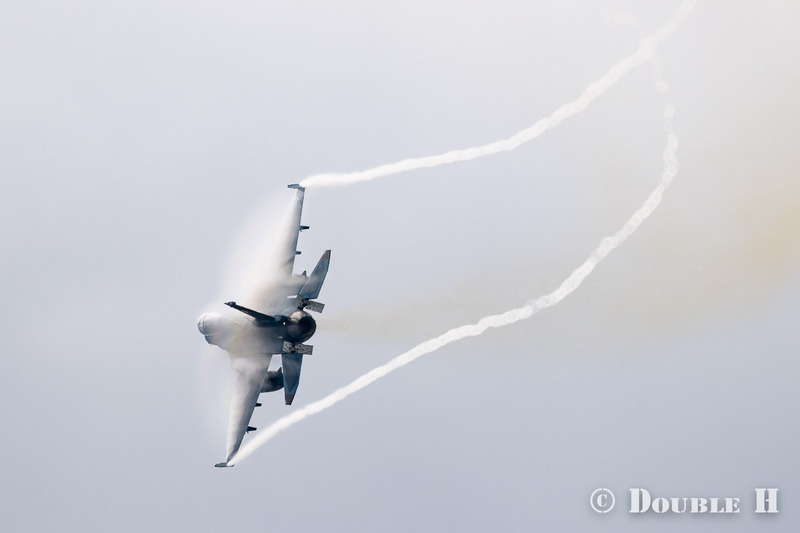 TediousPhoto20251013L