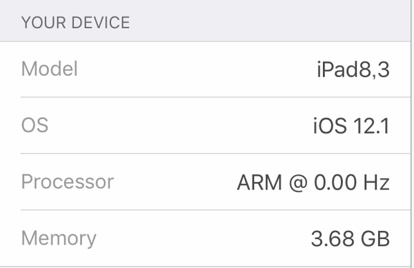 iPadPro2018_14