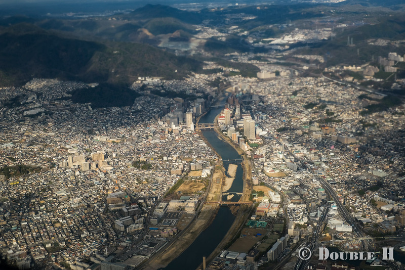 TediousPhoto20240307A