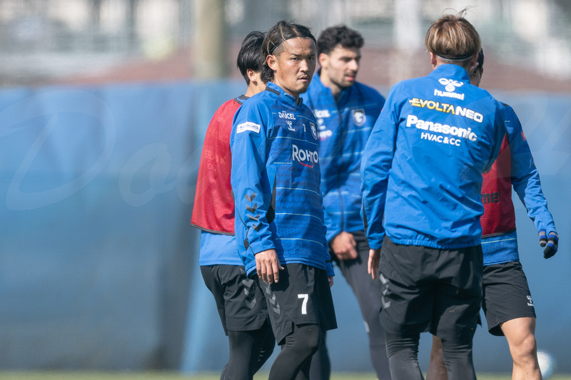 TediousPhoto20260205B