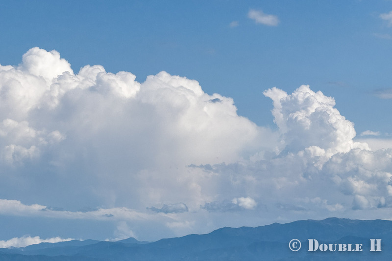 TediousPhoto20251002