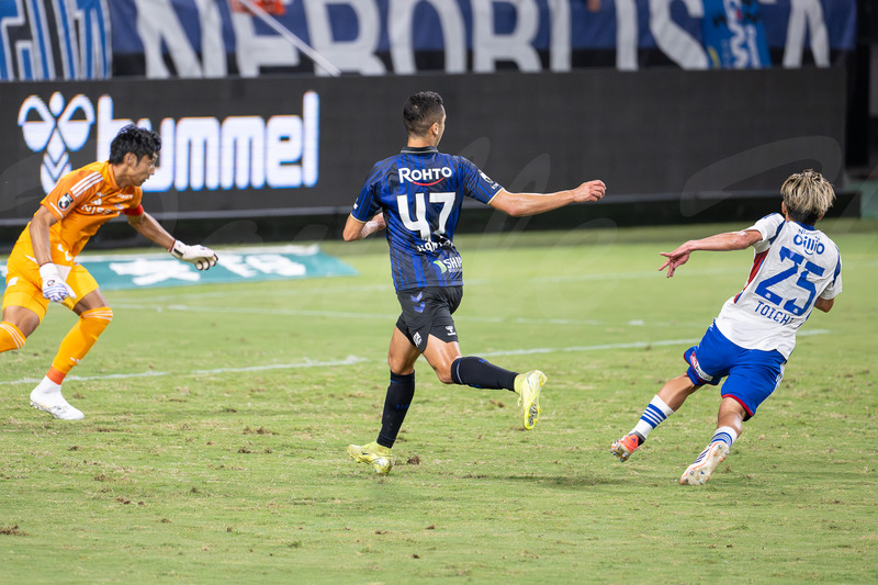 TediousPhoto20250924_13