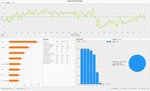TUFG_F15_MSFS_FHD_NY_Performance_ULTRA_FG