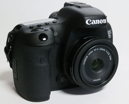 Ef S24mm F2 8 Stm が昨日発売されていたので購入してた Tedious Days More 3 Ef S24mm F2 8 Stm が昨日発売されていたので購入してた Tedious Days More 3
