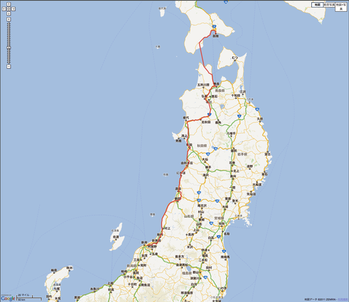 PowerShotS100GPSLog20120110