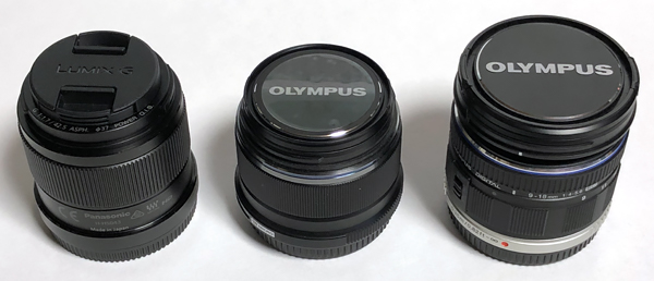 m43_3lenses01