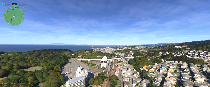 MSFS2024_202510_UW20_31MisakiKoenStation