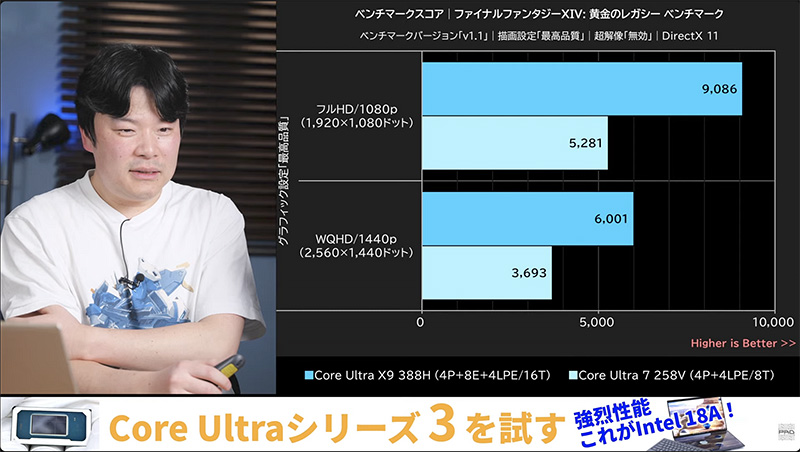 CoreUltraSeries3Release_X9_388H_PAD1