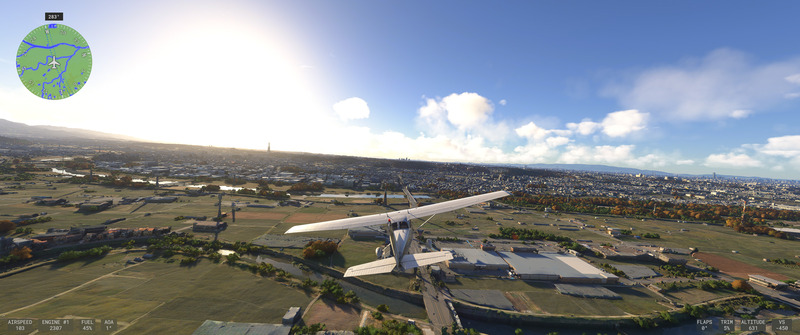 MSFS2024_202510_UW20_198CainzTaishi2KishiOhashiBrg