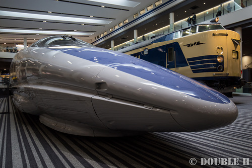 EOS6D_KyotoRailwayMuseum2