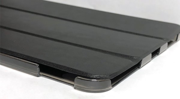 iPadPro2018_1stCase05
