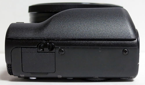 DSC-RX100_CustomGrip11