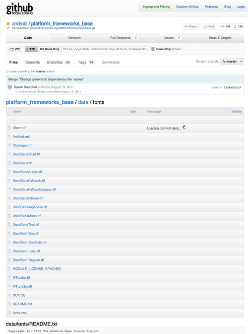XPERIA_minipro_Update2Root09gettingFont1