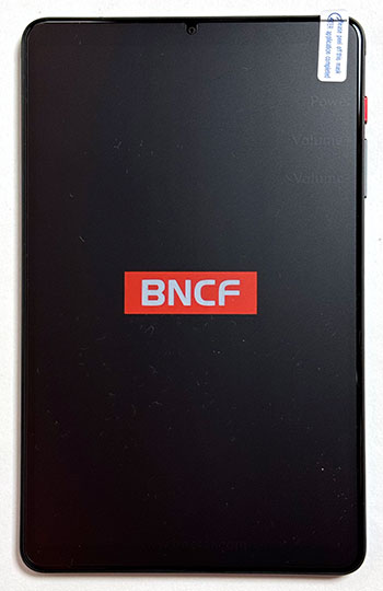 BNCF_BpadT1_04