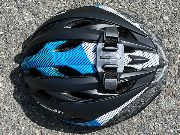 GoProVentedHelmetStrapMount04