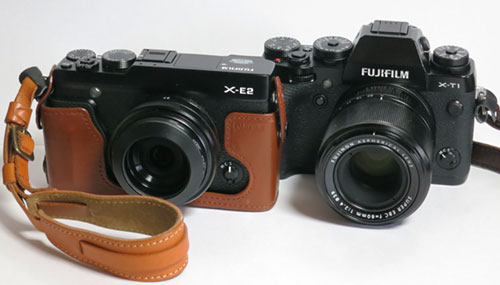 X-T1_X-E2_09