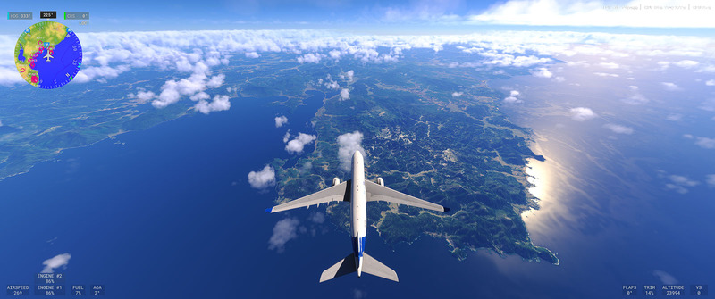 MSFS2024_202508_20