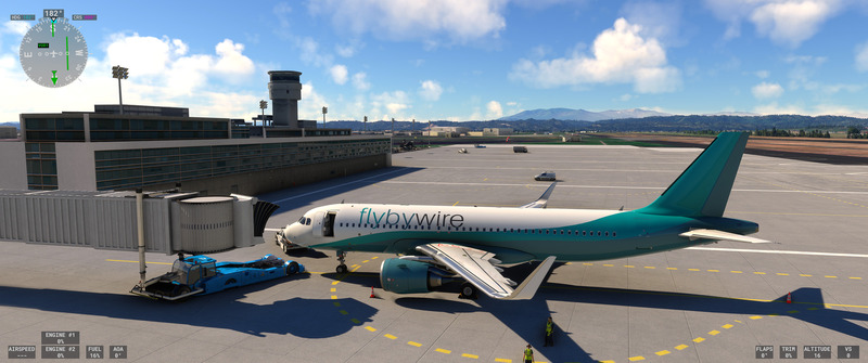 MSFS2024_202511_08BugA32NXatSDJ