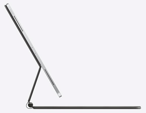 iPadPro2020Release1