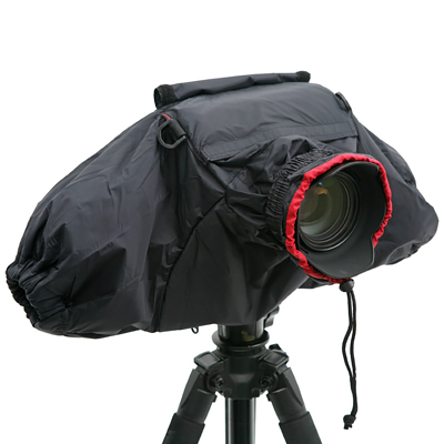 CameraRainGoods32