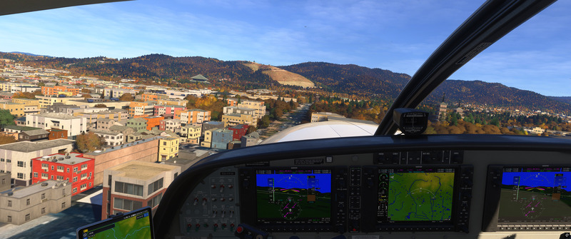 MSFS2024_202510_UW20_46NaraCity