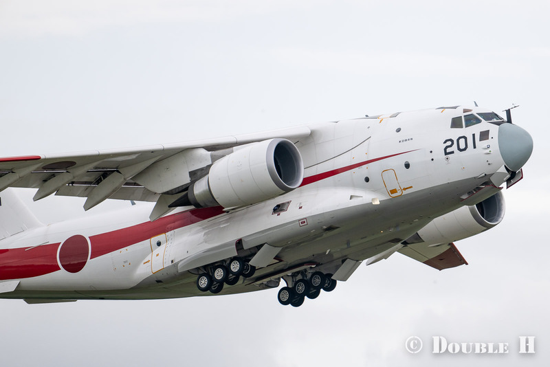 TediousPhoto20251016A