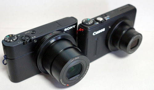 DSC-RX100vsS100_06