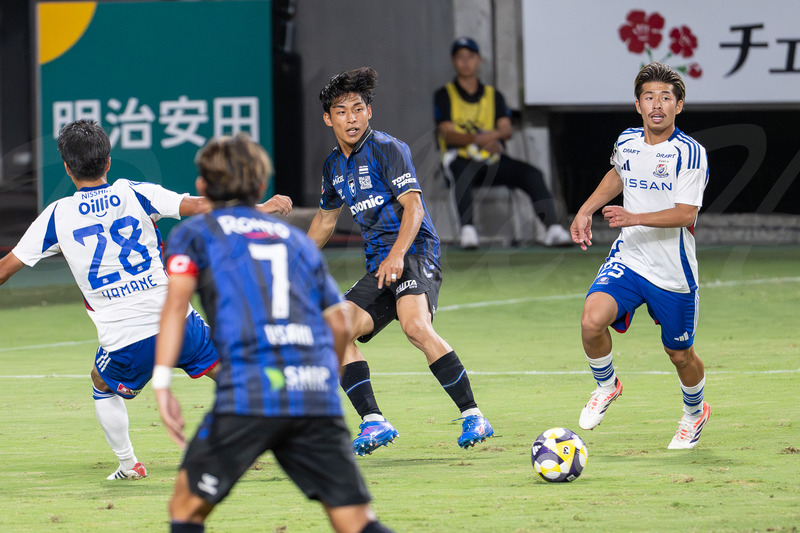 TediousPhoto20250924_06