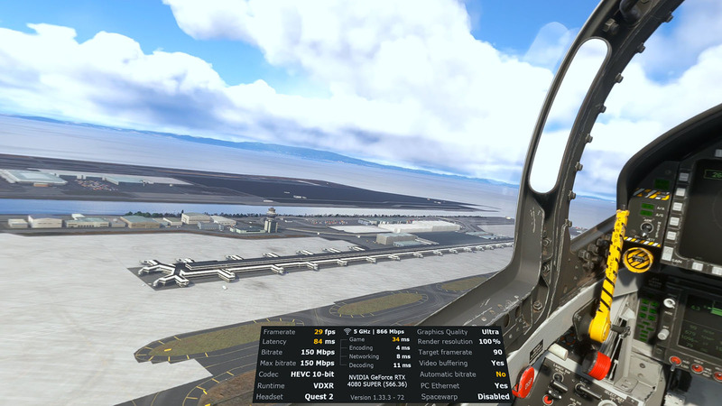 MSFS2024_202501_100VR