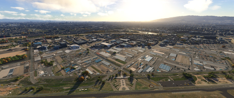 MSFS2024_202510_WU20_RJOOwithAddon2024_4