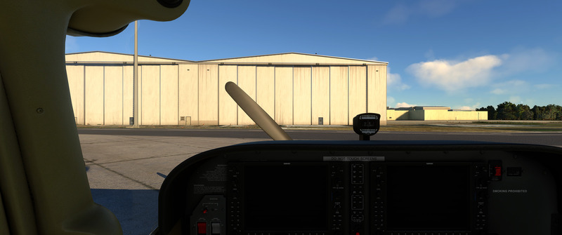 MSFS2024_202510_WU20_RJOOwithAddon2020_1