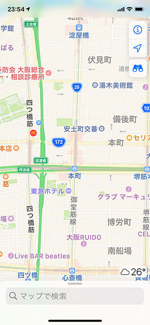 AppleMap07_FunctionAppleMap