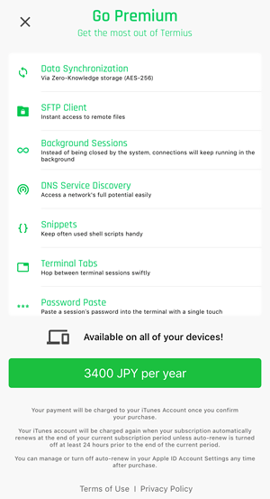 IPadSSH07