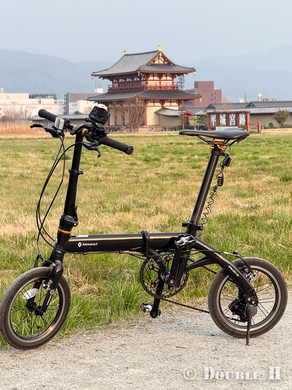 SakuraCycling2026SaboRiver18