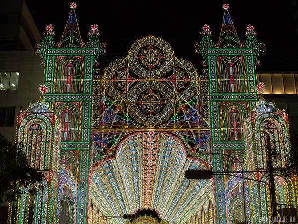 TediousDays20181213_01_5046