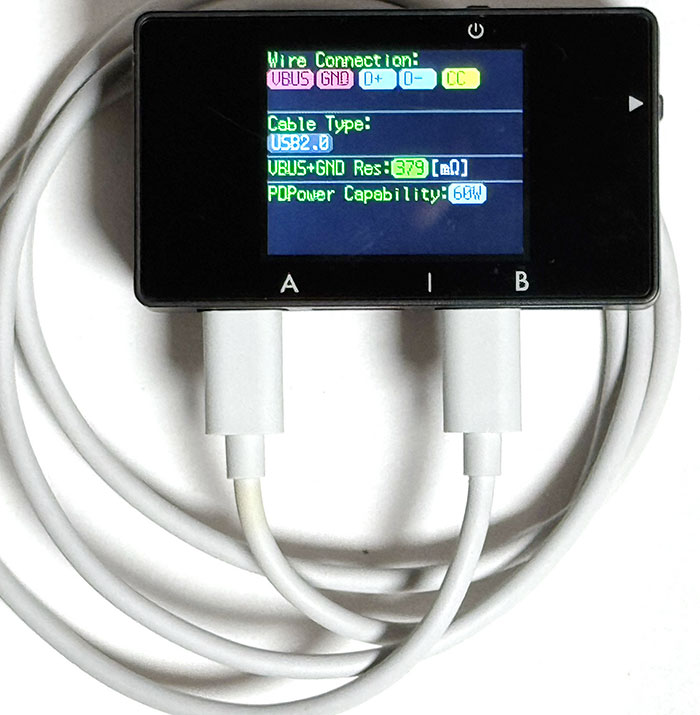 USBChecker3_11U2PD60W