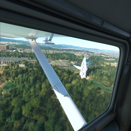 MSFS2020_202403_83VR_TowerOfSun