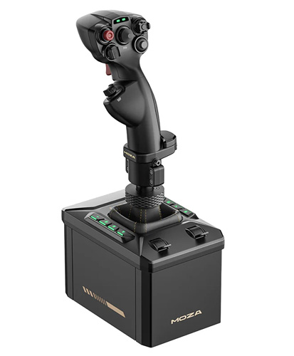 MSFS周辺機器雑感その5：WINWING のブラックフライデーセールが始まっ