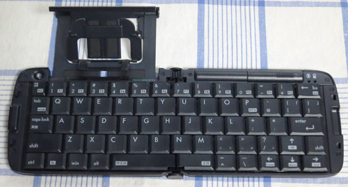 RBK-3000BT06