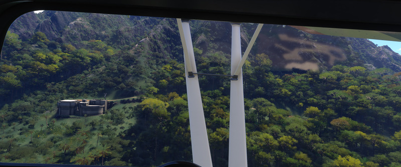 MSFS2024_202511_JW19