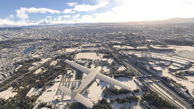 MSFS2024_202601_38SnowCoveredExpo70Park